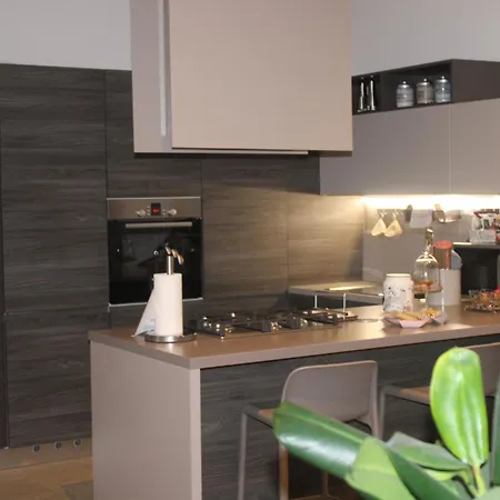 Dimora Boezio7, Cozy And Charming Place In Center With Private Parking *